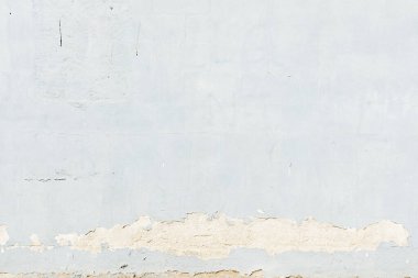 Alçı duvar doku veya arka plan