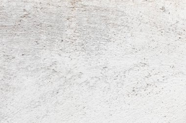 çimento veya beton duvar dokusu veya arkaplan