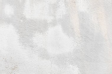 çimento veya beton duvar dokusu veya arkaplan