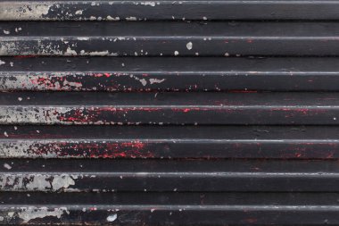 grunge duvarı veya arkaplan dokusu