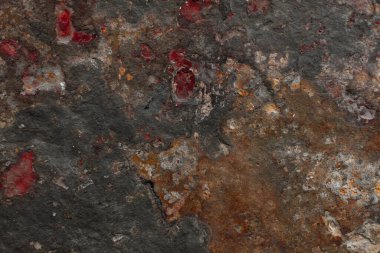 Taş ya da kaya arka planı ya da dokusu