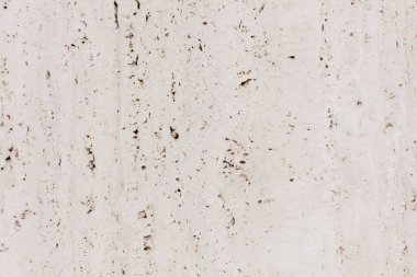 Taş ya da kaya arka planı ya da dokusu