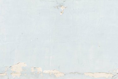 Alçı duvar doku veya arka plan