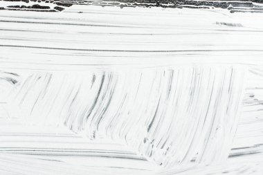 grunge duvarı veya arkaplan dokusu