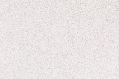 Alçı duvar doku veya arka plan