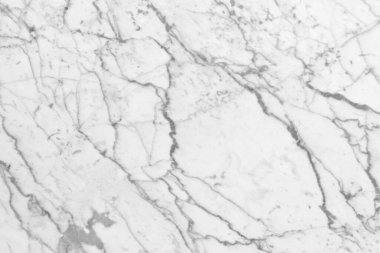 Taş ya da kaya arka planı ya da dokusu