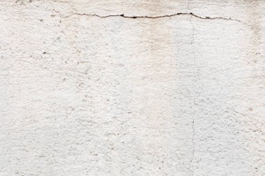 grunge duvarı veya arkaplan dokusu