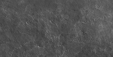 Sıcak alçı duvar dokusu veya arkaplan