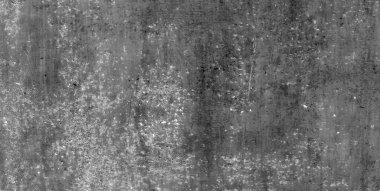 Hasarlı grunge dokusu veya arkaplanı