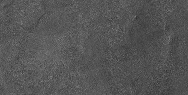 çimento soyut kopyalama alanı dokusu veya arkaplanı