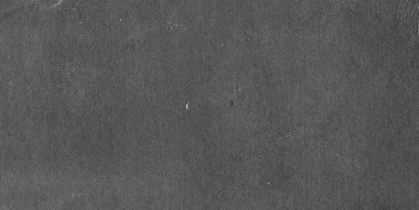 Sıcak alçı duvar dokusu veya arkaplan