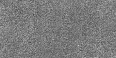 Çimento veya beton doku kopyalama alanı