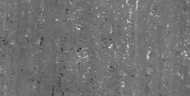 Taş ya da kaya arka planı ya da dokusu