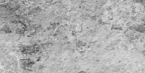Stein Und Abstrakte Textur Des Kopierraums Oder Hintergrund Stockfoto