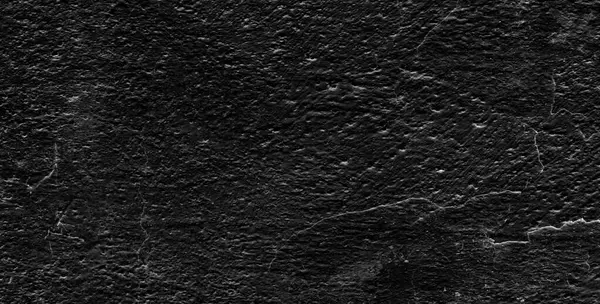 Цементна Або Бетонна Текстура Стін Або Фон Ліцензійні Стокові Фото