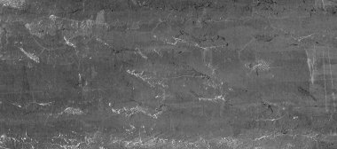 Çimento veya beton doku kopyalama alanı