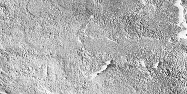 Hasarlı grunge dokusu veya arkaplanı