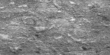 Kaya dokusu arkaplanı veya kopyalama alanı