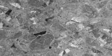 Kaya dokusu arkaplanı veya kopyalama alanı