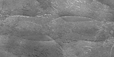 çimento soyut kopyalama alanı dokusu veya arkaplanı