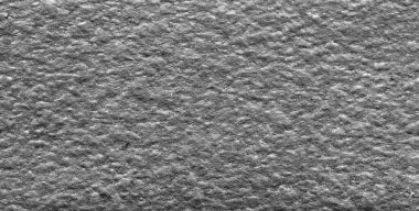 Taş ya da kaya arka planı ya da dokusu