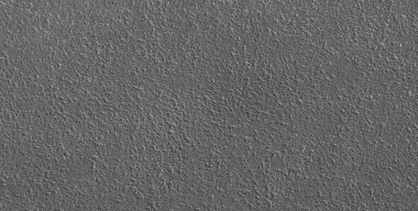 çimento soyut kopyalama alanı dokusu veya arkaplanı