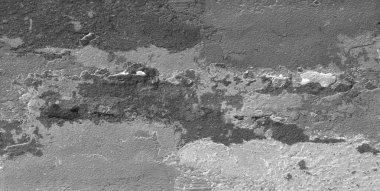 Hasarlı grunge dokusu veya arkaplanı