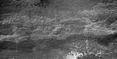 grunge duvarı veya arkaplan dokusu