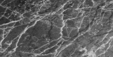 Taş ya da kaya arka planı ya da dokusu