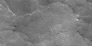 çimento soyut kopyalama alanı dokusu veya arkaplanı