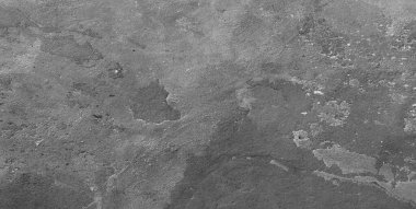 Hasarlı grunge dokusu veya arkaplanı