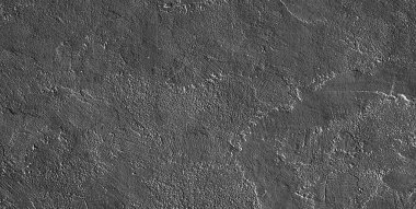 Sıcak alçı duvar dokusu veya arkaplan