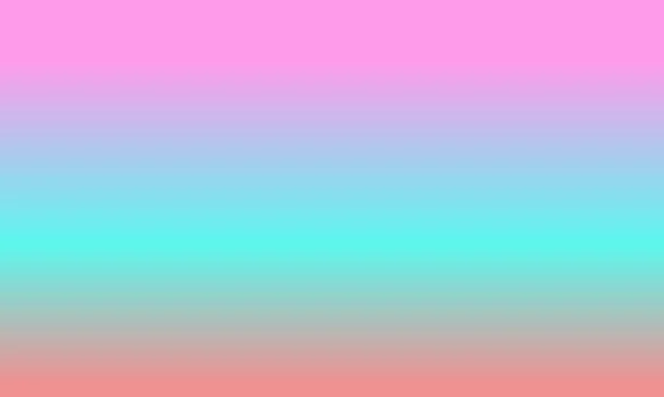 Σχεδιασμός Απλό Μπλε Ροζ Και Κόκκινο Χρώμα Κλίση Εικονογράφηση Φόντο — Φωτογραφία Αρχείου