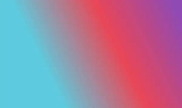 Дизайн Простого Синього Червоного Фіолетового Кольору Ілюстрації Фон Дуже Крутий — стокове фото