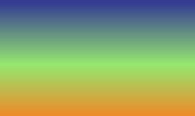 Basit NAVY BLUE, GREEN ve ORANGE renk grafikleri tasarım arkaplanı çok havalı