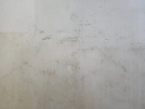 Mold on the walls makes your home look unsightly. It also has a negative effect on hygiene within the home.