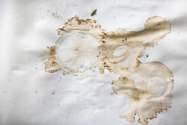 arkaplan için eski kağıt dokusu