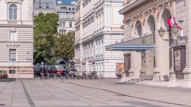 Viyana Müzik Birliği (