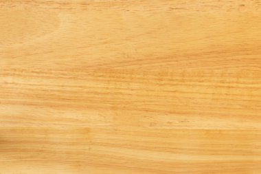 Beech wood texture. Wood background.