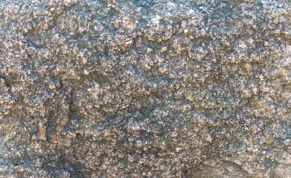 Texture Stone Background — Stock Photo, Image