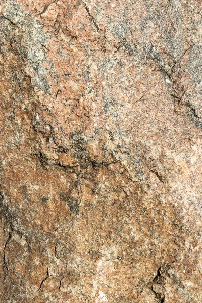 Stenen Muur Achtergrond Stenen Textuur Natuurlijke Achtergrond — Stockfoto