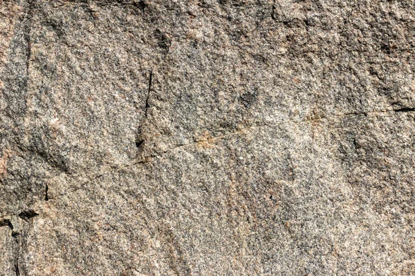 Stone Surface Background Texture Background — Stock Photo, Image