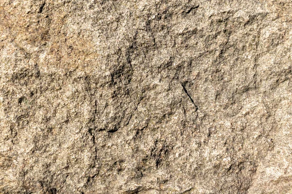 Натуральный Камень Стены Качестве Фона — стоковое фото