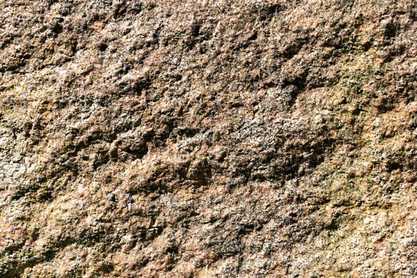 Textura Fundo Pedra — Fotografia de Stock