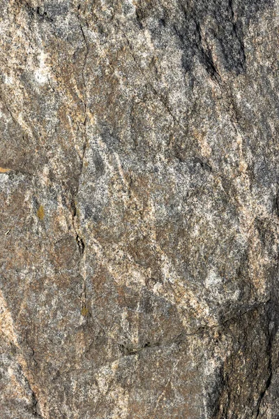 Текстура Камня — стоковое фото