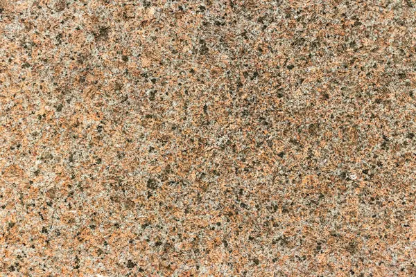 自然なパターンを持つ大理石の質 — ストック写真