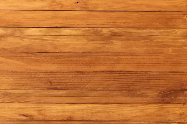 Holzstruktur Mit Natürlichem Muster Zur Dekoration Stockfoto