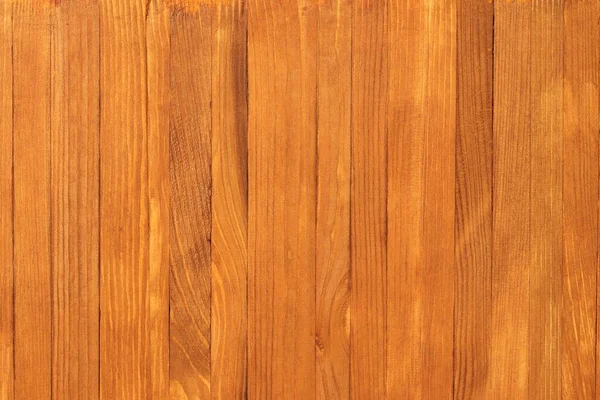 Braun Holz Textur Hintergrund Stockbild