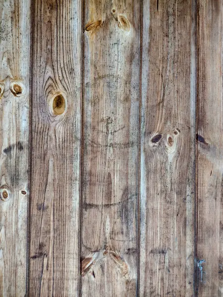 Wooden Texture Old Boards — Stock Photo, Image