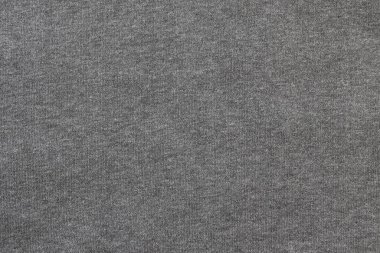 Grafik tasarımı için gri arkaplan dokusu